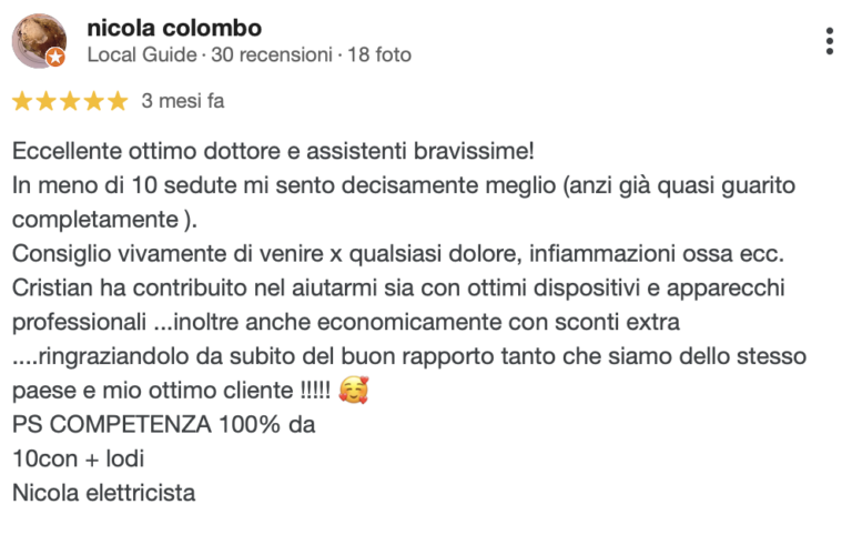 Screenshot 2024-08-01 alle 15.18.51