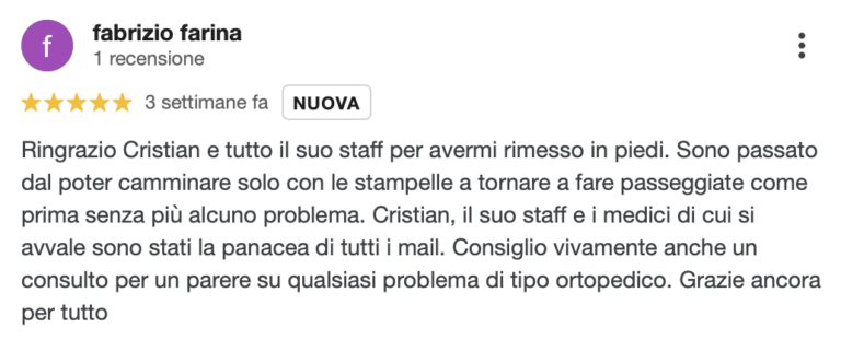 Screenshot 2024-08-01 alle 15.19.08