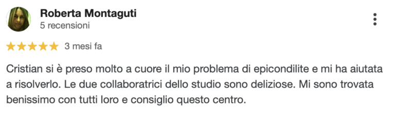 Screenshot 2024-08-01 alle 15.19.14