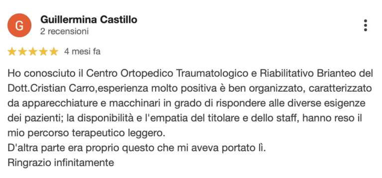 Screenshot 2024-08-01 alle 15.19.23
