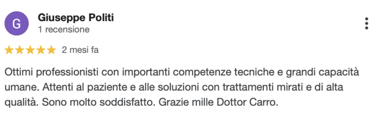 Screenshot 2024-08-01 alle 15.19.33