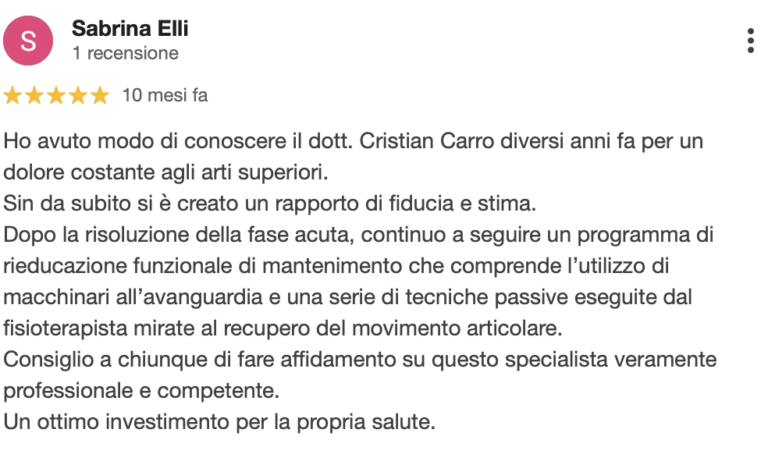 Screenshot 2024-08-01 alle 15.19.47