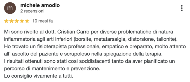 Screenshot 2024-08-01 alle 15.19.56
