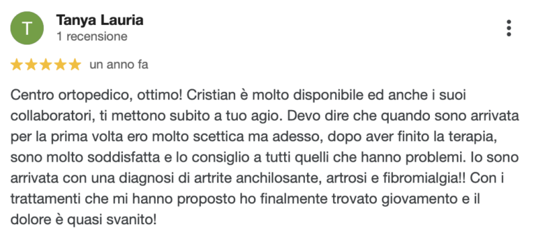 Screenshot 2024-08-01 alle 15.20.13