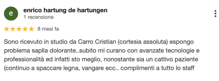 Screenshot 2024-08-01 alle 15.22.07