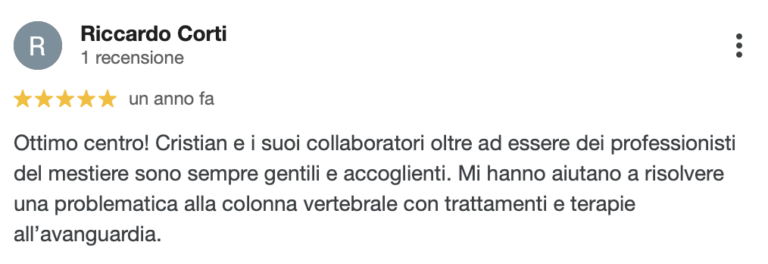 Screenshot 2024-08-01 alle 15.25.09